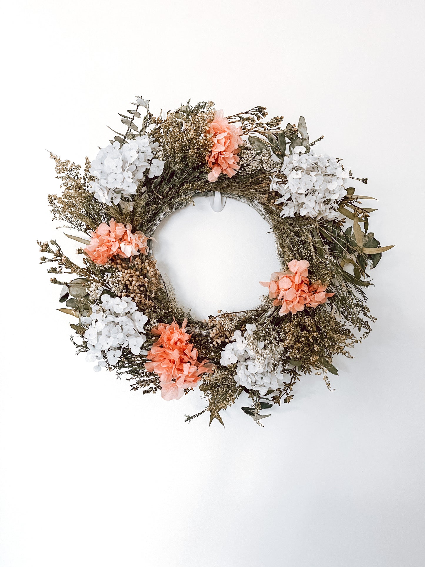 Large Wreath